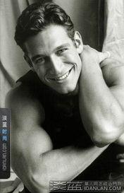 出柜的欧美男明星,引领LGBTQ 权益新篇章