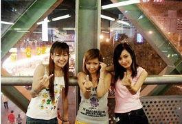 娱乐圈出名的骚货,那些被冠以“骚货”标签的明星们