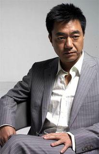 董勇八卦,揭秘明星背后的故事与争议