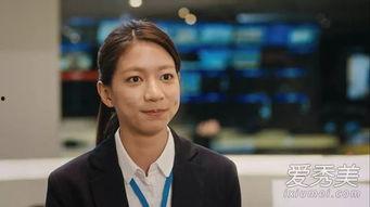 台湾演员陈妤资料,台湾影视界的新星闪耀