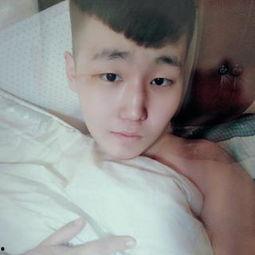 沐剑晨个人资料,才华横溢的年轻艺术家，揭秘其多彩人生