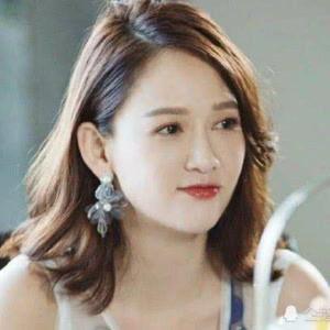 陈乔恩家庭资料,揭秘明星背后的温馨家庭故事