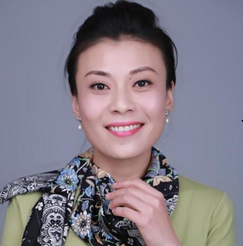 演员茹天,光影交织下的演艺人生