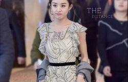 绯闻八卦明星,揭秘绯闻八卦背后的明星真相