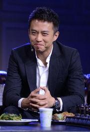 邓超的图片大全,光影中的喜剧之王