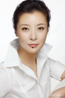 柯蓝的照片,光影交织下的魅力瞬间