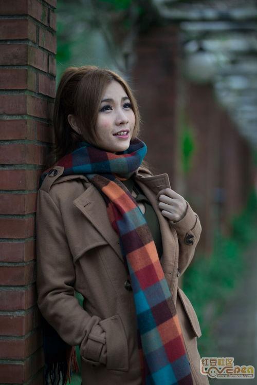 含陈的图片,探寻陈氏家族的传承之美