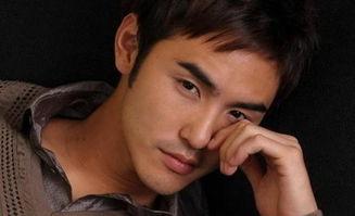 明星出道方式,揭秘明星出道之路的多样途径