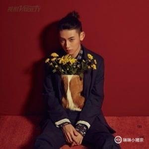 小鬼家庭资料,揭秘神秘家庭背后的温馨故事