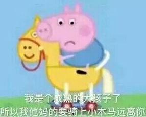 muma表情包,网络时代的潮流符号与社交新宠