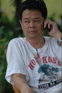 习辛是什么背景,从基层奋斗者到领导者的成长轨迹