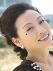 李宜娟生活照,生活照中的优雅与魅力