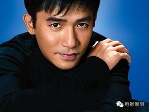 韩国矮的男明星,揭秘矮个子魅力男星的独特风采”