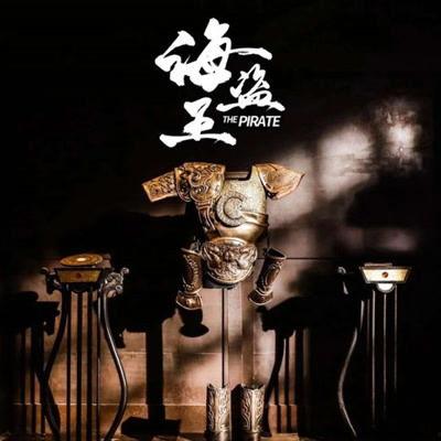 黄小戈个人资料,才华横溢的年轻演员，演艺事业与生活点滴