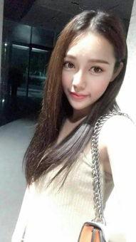 九儿的个人资料,才华横溢的文艺新星，揭秘她的成长之路