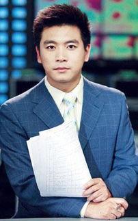 主持人杨硕个人资料,才华横溢的主持人，揭秘其多彩人生