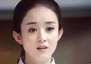 眼窝深 明星,探寻明星的独特魅力