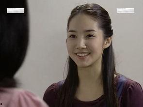 朴敏英 搞笑,笑点满满，魅力四射的喜剧女王