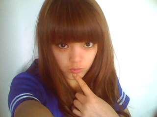 晓月个人资料,才华横溢的文艺新星，多才多艺的人生探索者