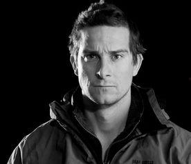 贝尔生活照,揭秘科技巨擘的平凡日常