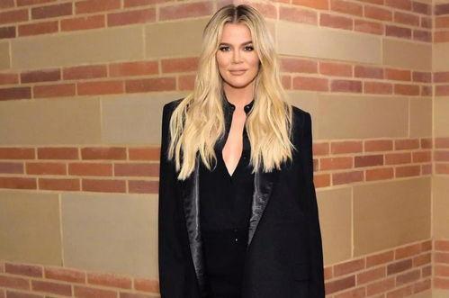 卡戴珊想删掉的照片,揭秘那些被隐藏的照片