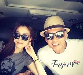 韩国娱乐圈有黑人吗,韩国娱乐圈黑人面孔的崛起与影响