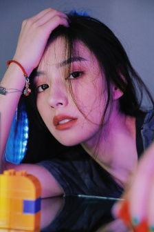 国产女主播视频链接,魅力四溢，人气爆棚