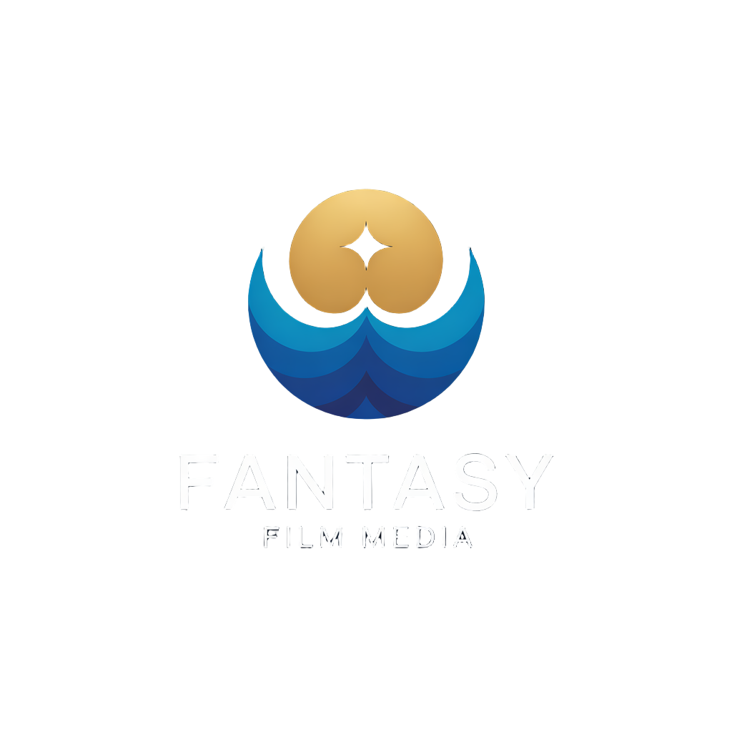 欧美第一页Logo
